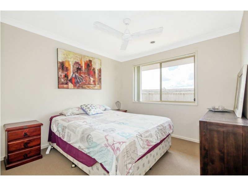 10 Feather Court, Morayfield QLD 4506