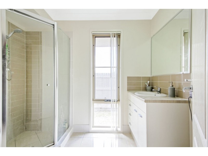 10 Feather Court, Morayfield QLD 4506