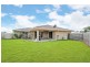 10 Feather Court, Morayfield QLD 4506
