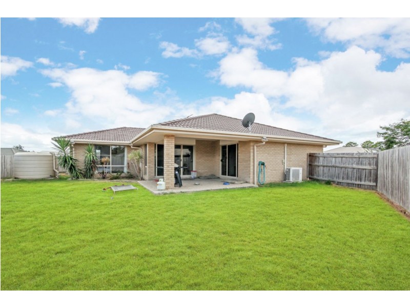 10 Feather Court, Morayfield QLD 4506