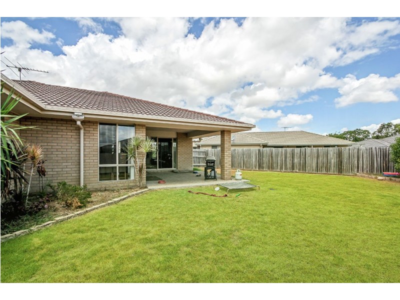 10 Feather Court, Morayfield QLD 4506