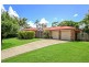 4 Dufay Court, Burpengary QLD 4505