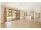 4 Dufay Court, Burpengary QLD 4505