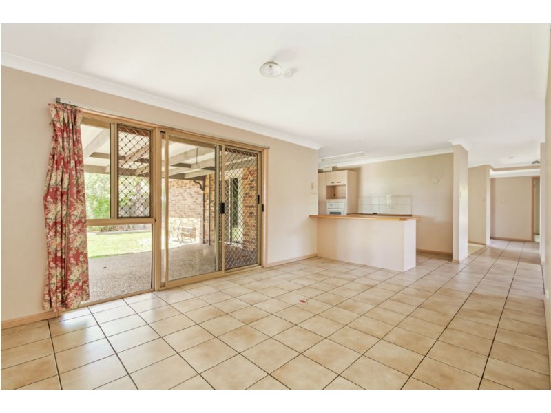 4 Dufay Court, Burpengary QLD 4505
