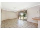 4 Dufay Court, Burpengary QLD 4505