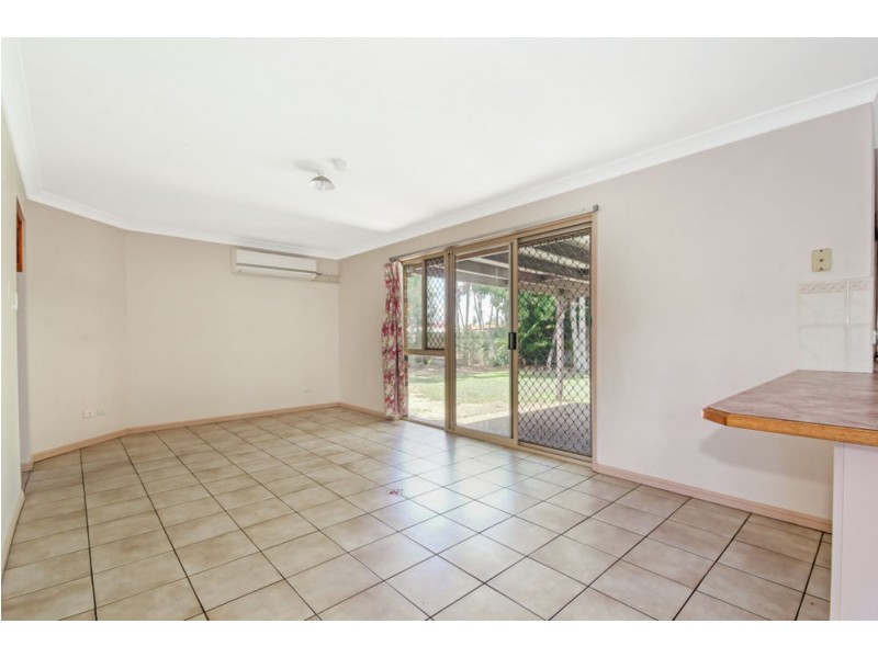 4 Dufay Court, Burpengary QLD 4505
