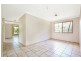 4 Dufay Court, Burpengary QLD 4505