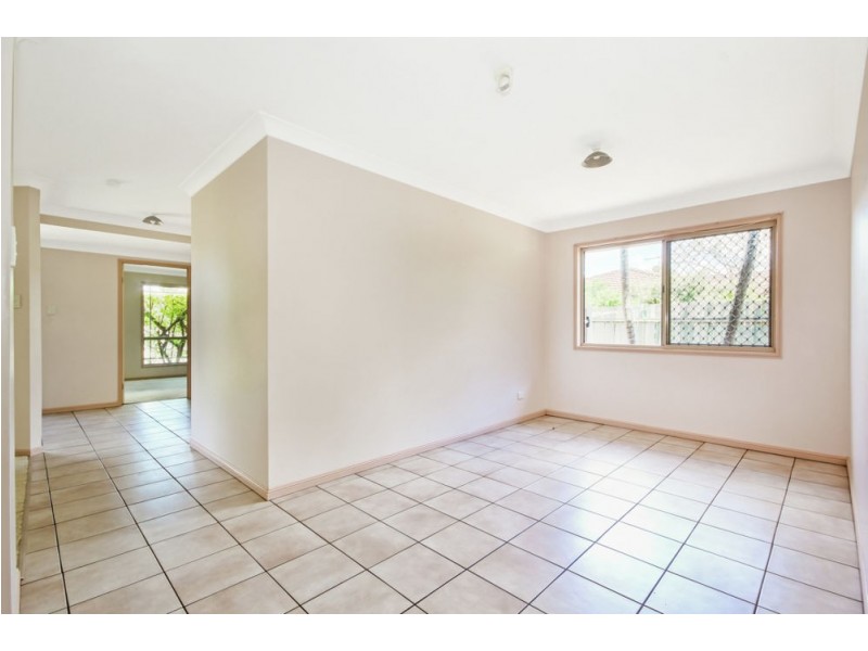 4 Dufay Court, Burpengary QLD 4505