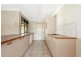 4 Dufay Court, Burpengary QLD 4505