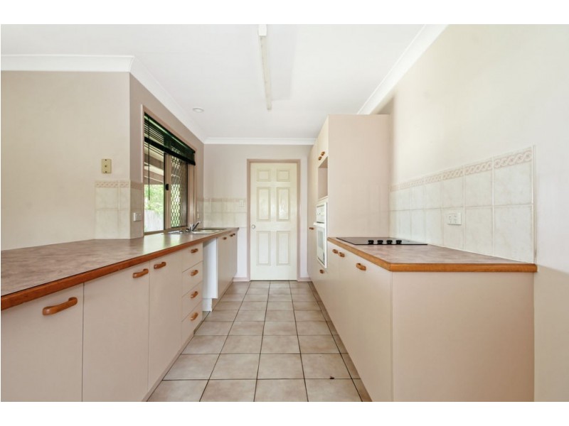 4 Dufay Court, Burpengary QLD 4505