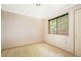 4 Dufay Court, Burpengary QLD 4505