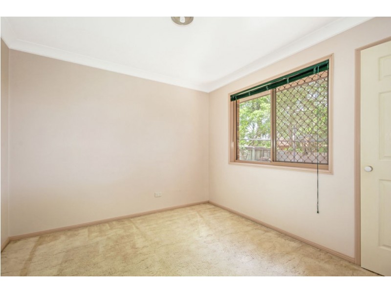 4 Dufay Court, Burpengary QLD 4505