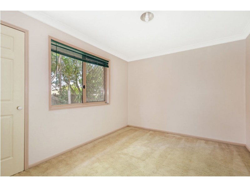 4 Dufay Court, Burpengary QLD 4505