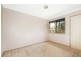 4 Dufay Court, Burpengary QLD 4505