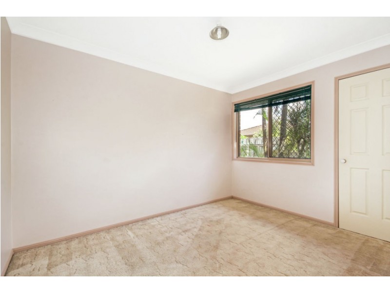4 Dufay Court, Burpengary QLD 4505