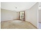 4 Dufay Court, Burpengary QLD 4505