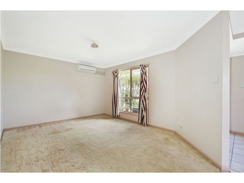 4 Dufay Court, Burpengary QLD 4505