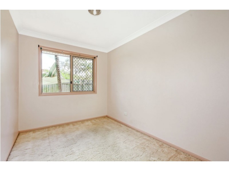 4 Dufay Court, Burpengary QLD 4505