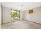 4 Dufay Court, Burpengary QLD 4505