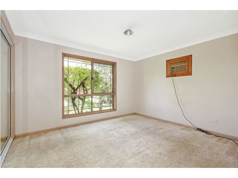 4 Dufay Court, Burpengary QLD 4505