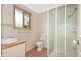 4 Dufay Court, Burpengary QLD 4505