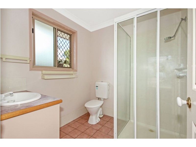 4 Dufay Court, Burpengary QLD 4505