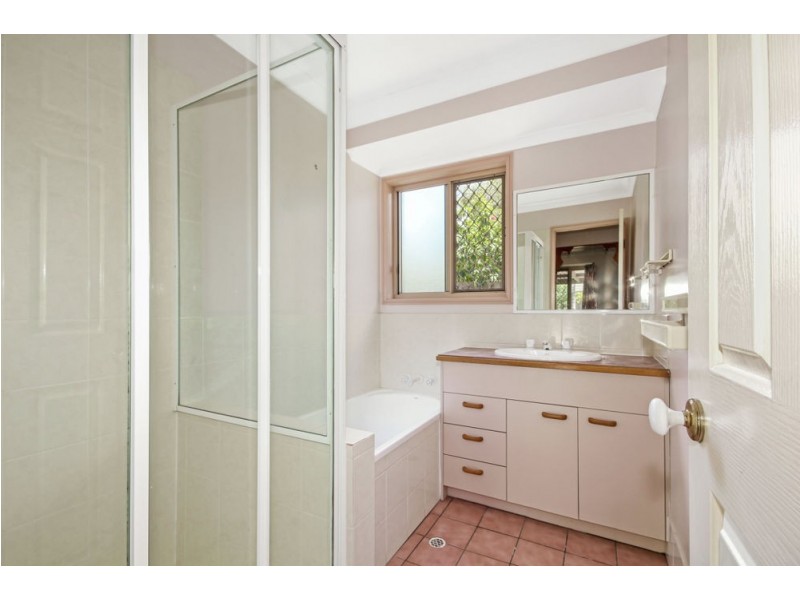 4 Dufay Court, Burpengary QLD 4505