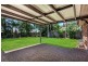 4 Dufay Court, Burpengary QLD 4505