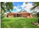 4 Dufay Court, Burpengary QLD 4505