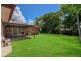 4 Dufay Court, Burpengary QLD 4505