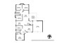 4 Dufay Court, Burpengary QLD 4505 Floorplan