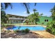 51 Fernando Street, Burpengary QLD 4505