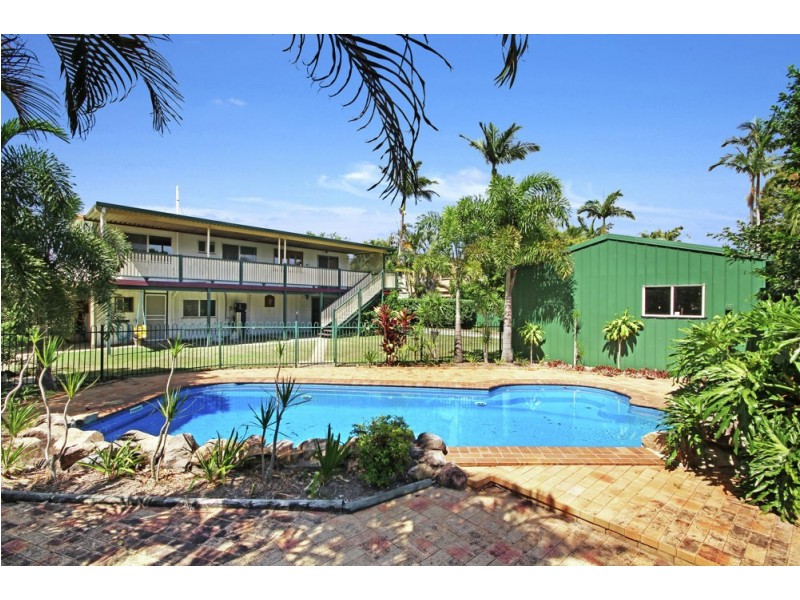 51 Fernando Street, Burpengary QLD 4505