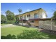 51 Fernando Street, Burpengary QLD 4505