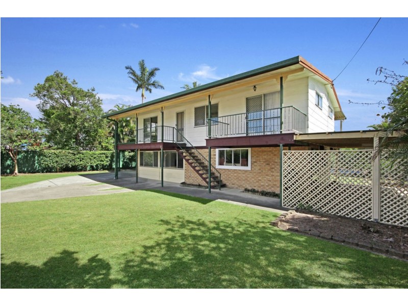 51 Fernando Street, Burpengary QLD 4505