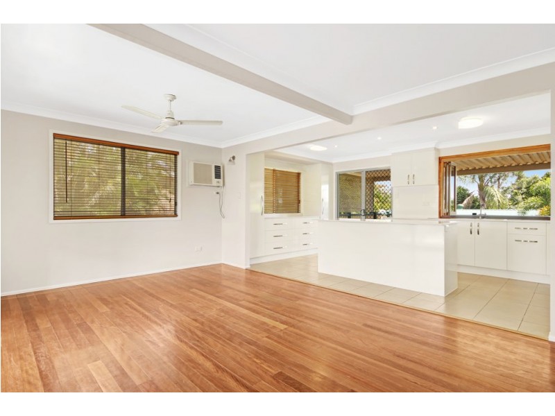 51 Fernando Street, Burpengary QLD 4505