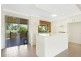 51 Fernando Street, Burpengary QLD 4505