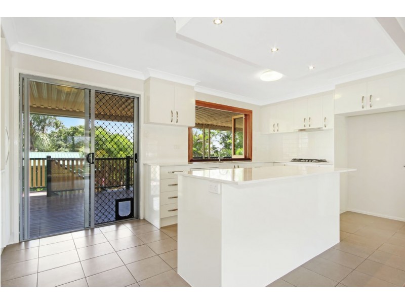 51 Fernando Street, Burpengary QLD 4505