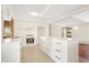 51 Fernando Street, Burpengary QLD 4505