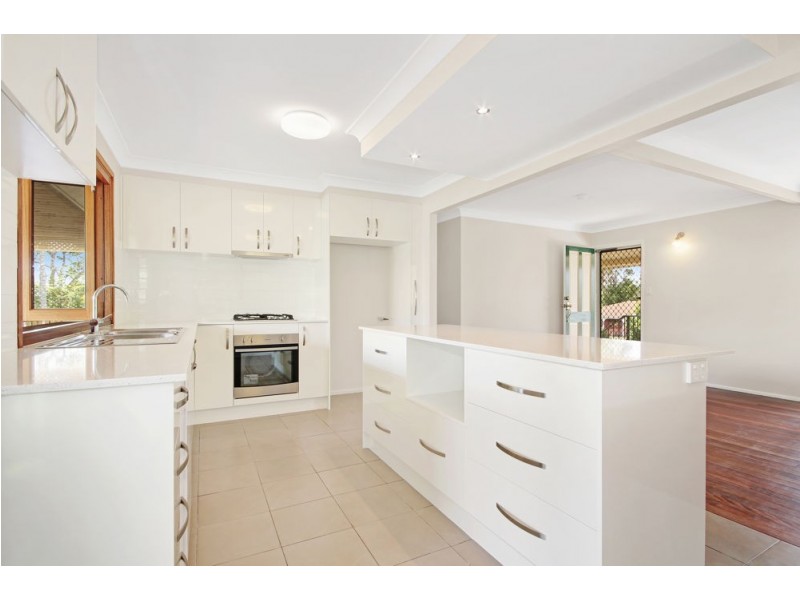 51 Fernando Street, Burpengary QLD 4505