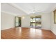 51 Fernando Street, Burpengary QLD 4505