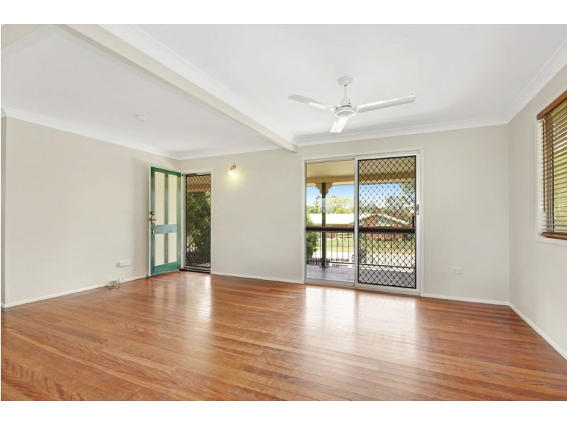 51 Fernando Street, Burpengary QLD 4505
