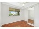 51 Fernando Street, Burpengary QLD 4505