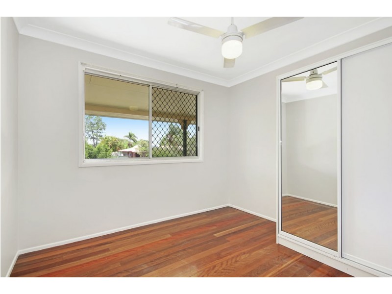 51 Fernando Street, Burpengary QLD 4505
