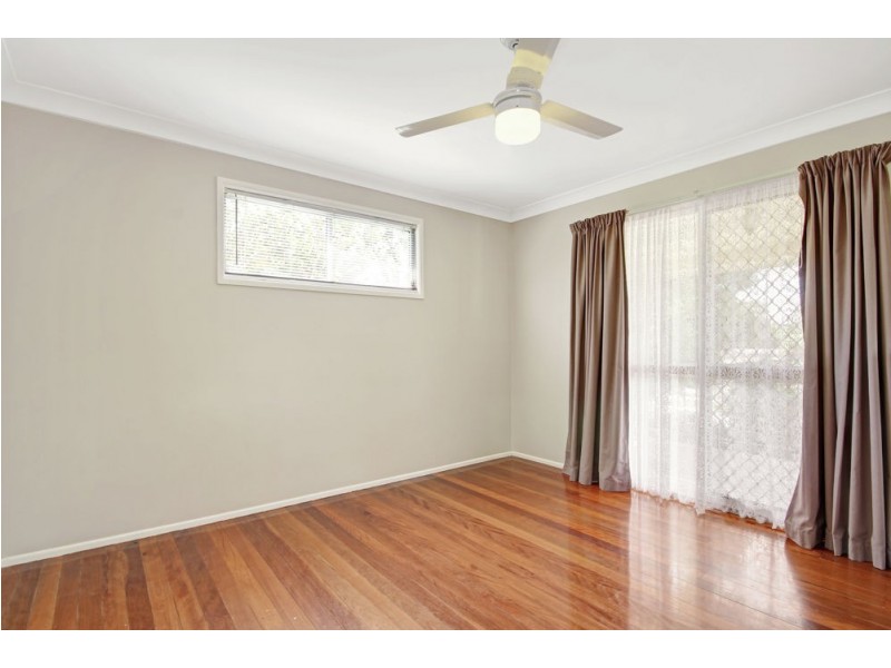 51 Fernando Street, Burpengary QLD 4505