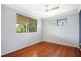51 Fernando Street, Burpengary QLD 4505