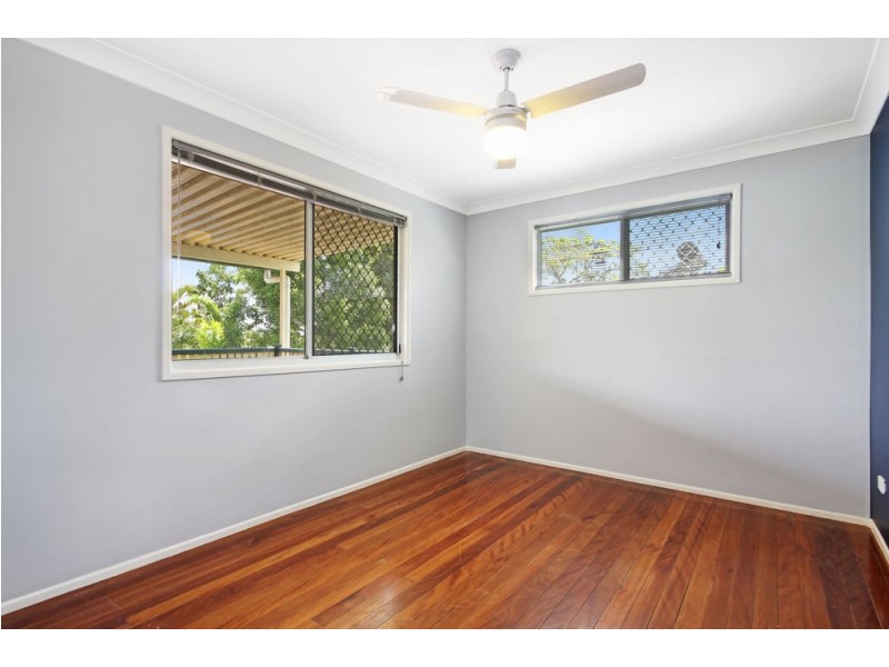 51 Fernando Street, Burpengary QLD 4505