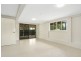 51 Fernando Street, Burpengary QLD 4505
