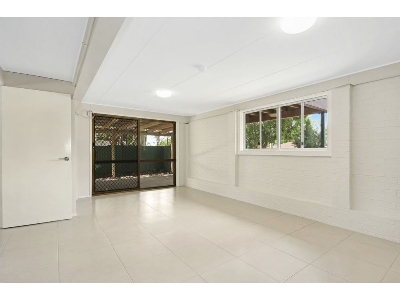 51 Fernando Street, Burpengary QLD 4505