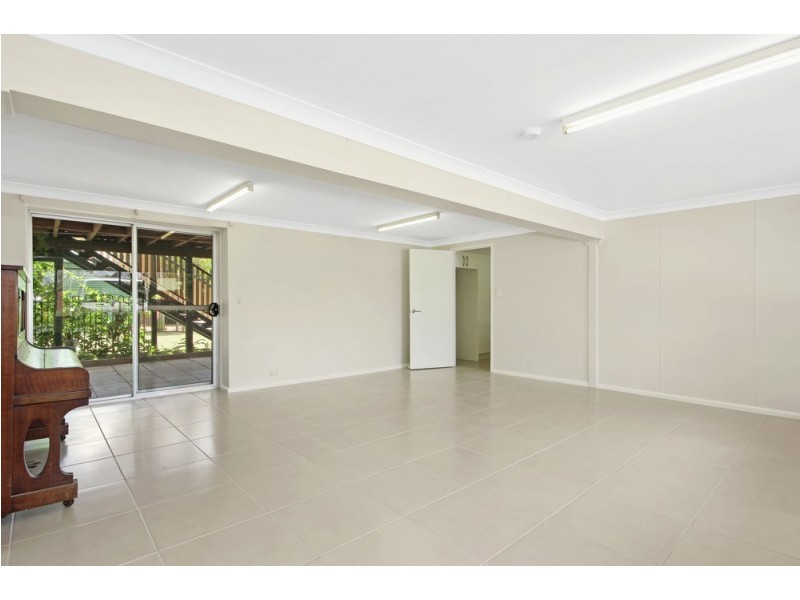 51 Fernando Street, Burpengary QLD 4505